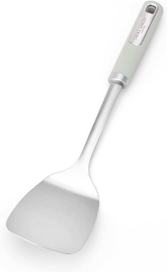 Laura Ashley Laura Ashley Zuckergusswerkzeuge & Spachteln Servierspatel 37,5cm Laura Ashley Laura Ashley Zuckergusswerkzeuge & Spachteln Servierspatel 37,5cm