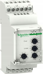 Schneider Electric Βιομηχανικός Διακόπτης