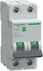 Schneider Electric Индустриален Превключвател