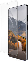 dbramante1928 Tempered Glass (Galaxy S26 Ultra) dbramante1928 Tempered Glass (Galaxy S26 Ultra)