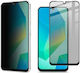 Displayschutzfolie für Galaxy A27