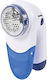 Battery Lint Remover Anika 42170