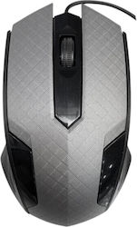 SGL K201 SGL K201