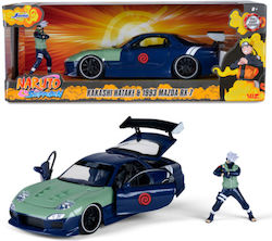 Dino Car