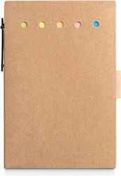 Entiposis REVERSE Set 50 Notebooks