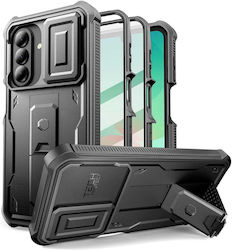Tech-Protect Cam+ Neagră Galaxy A27 Tech-Protect Cam+ Neagră Galaxy A27