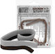Brown Stuff Tape 12 Inches Gap 8436554367252es