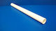 Onnline Electrical Installation Conduit 47mm 3m White 7 Pieces