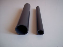 Stróża Elektroplast Lightning Conductor Pipe Rso 20/14 L=3000mm