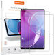 Techsuit Screen Protector (Lenovo Idea Tab Pro Gen 2)