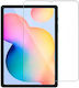 Sticlă securizată de 0.3mm (Galaxy Tab S6 Lite)