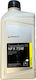 Renault Car Gear Oil For Manual Transmission 75W 1lt