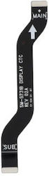 Samsung Ersatzbildschirm für Samsung S731 Galaxy S25 Fe 5G Schwarz Samsung Ersatzbildschirm für Samsung S731 Galaxy S25 Fe 5G Schwarz