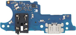 Samsung A035 Galaxy A03 Original Charging Board Gh81-21637a