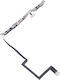 On Off Button Flex Cable for iPhone 16 Pro