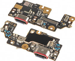 Motorola Placă Flex pentru Portul de Încărcare Razr 2026 Razr 70 5b28c32266 Motorola Placă Flex pentru Portul de Încărcare Razr 2026 Razr 70 5b28c32266