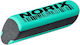 Γόμα Staedtler Norix523 Τυρκουάζ