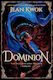 Dominion Jean Kwok PB