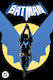 Batman, Vol. 1 PB