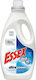 Essex Ultra Power Liquid Laundry Detergent (37 Doses)