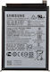 Samsung Replacement Battery for Samsung A02s