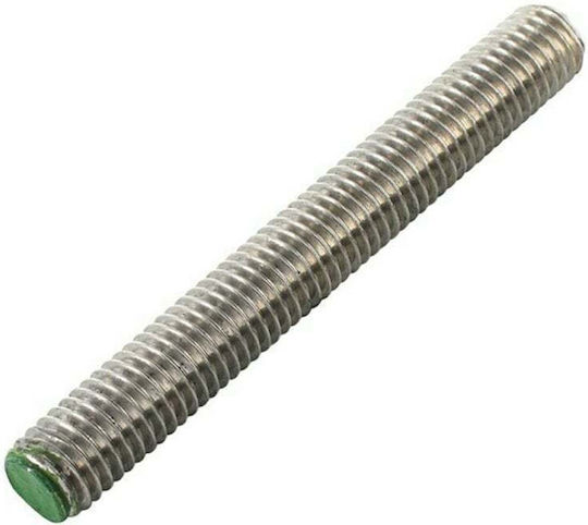 Aristar Винт с Диаметър M12 и Дължина 12mm
