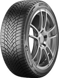 Barum Polaris 6 Runflat 185/70R14 88TT Winter Barum Polaris 6 Runflat 185/70R14 88TT Winter