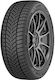 Goodyear 215/60R18 98HH Χειμερινό Λάστιχο για 4x4 / SUV Αυτοκίνητο