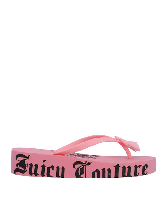 Juicy Couture