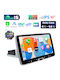Junsun Radio Auto 1 DIN (Bluetooth/USB)