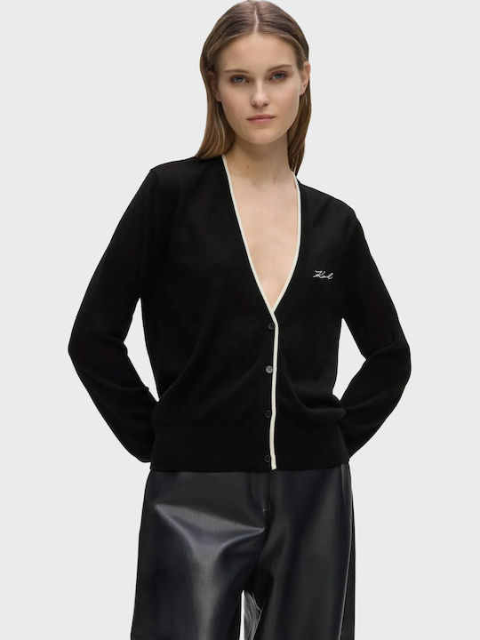 Karl Lagerfeld Karl Lagerfeld