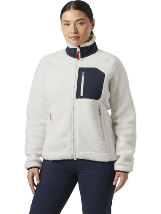 Helly Hansen Imperial Fleece Women's Cardigan S...