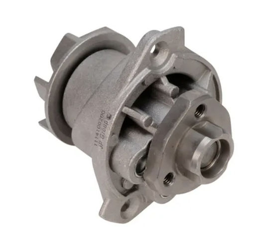 Linde Pompă de Apă pentru Mașină pentru Citroen AX / C1 / C2 BMW Z1 Audi A5 Nissan Maxima Hyundai H-1