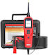 Autel Workshop Tool