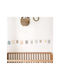 Mimi'lou Kids Decorative Wall Sticker Wall Border