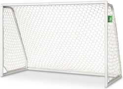 Exit Toys Football Goal 180x120cm