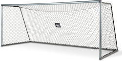 Exit Toys Fußballtore 500x200cm