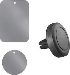 Blackspur Suport pentru telefon Negru Blackspur Suport pentru telefon Negru