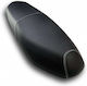 115 Motorcycle Saddle for Yamaha Crypton 57280-913-654