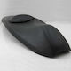 Motorcycle Saddle for Honda PCX 125 36528-774-109