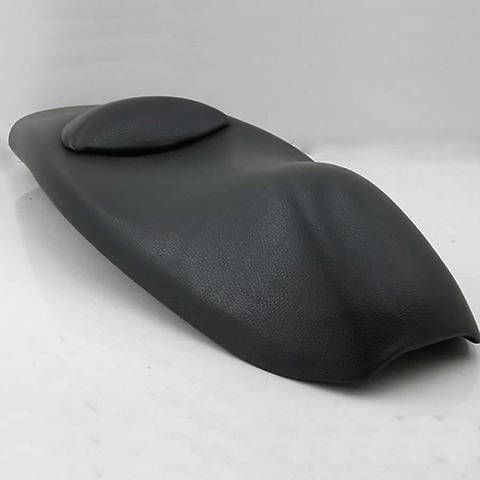 Motorcycle Saddle for Honda PCX 125 36528-774-109