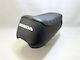 Motorcycle Saddle for Honda Monkey 11826-495-370