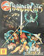 Thundercats Amiga Game (Used)