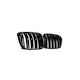 Promolink BMW E39 Auto Dekorative Masken