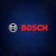 Bosch Garnitură Auto 1 buc