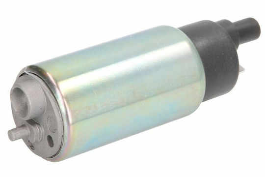 Inparts Motorcycle Fuel Pump Yamaha X-MAX 250