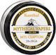 Mythical Vapers Mtl Clapton Kanthal A1 1.07 Ohm