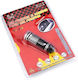 Ionizator Auto DC-12V