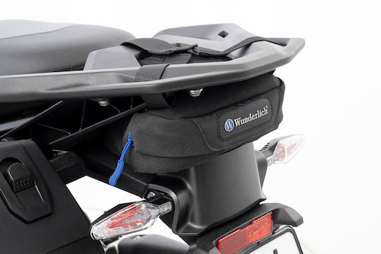 Rack Bag Wunderlich Gap-Bag Bmw R 1300 Gs & R 1300 Rs Motoraid