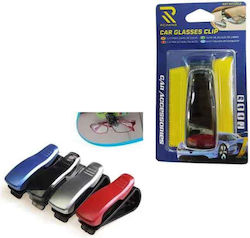 Car Sunglasses Case Car Sunglasses Case